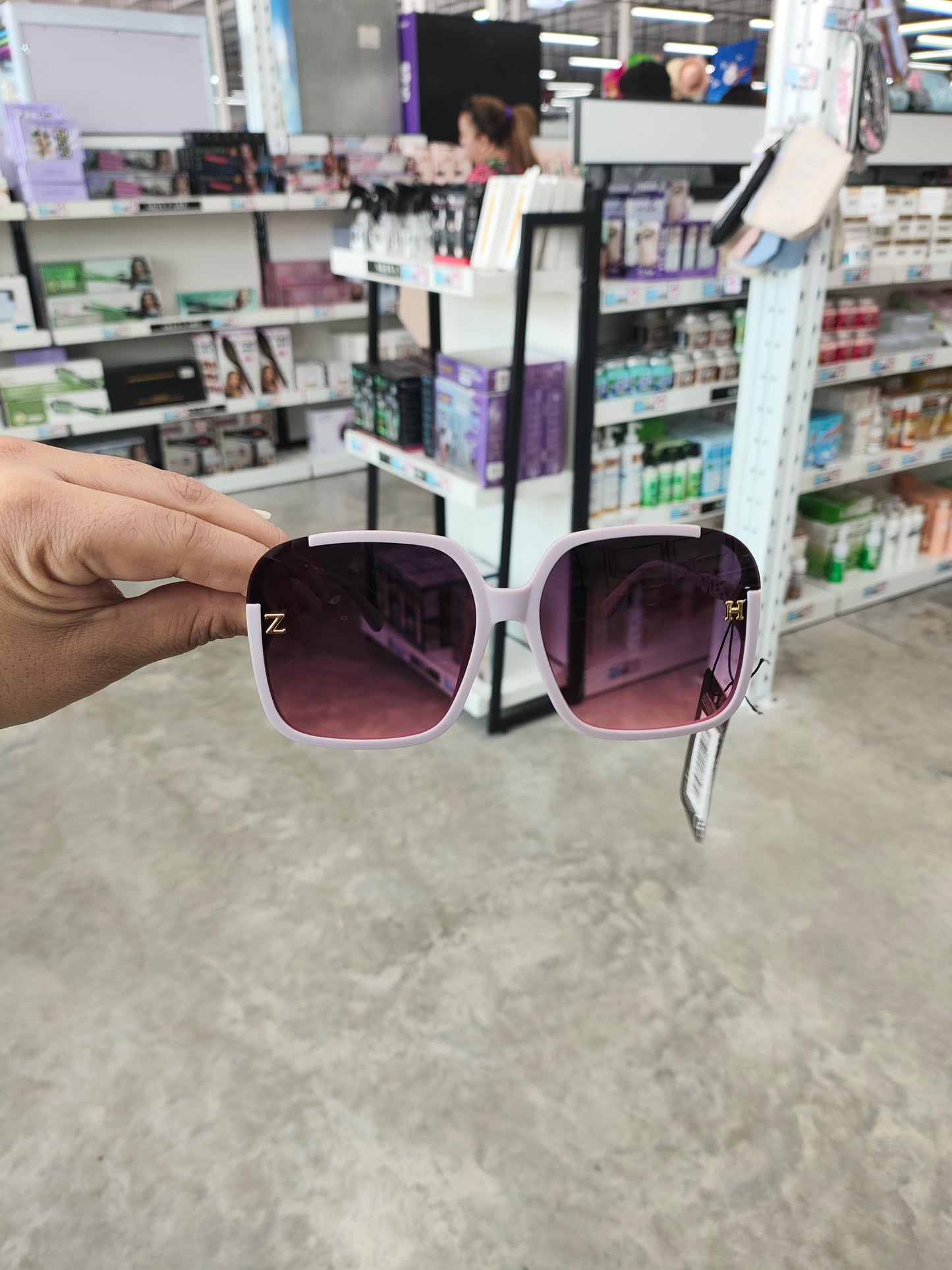 Lentes De Sol