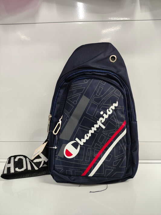 Cartera