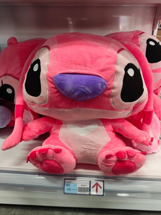 Peluche