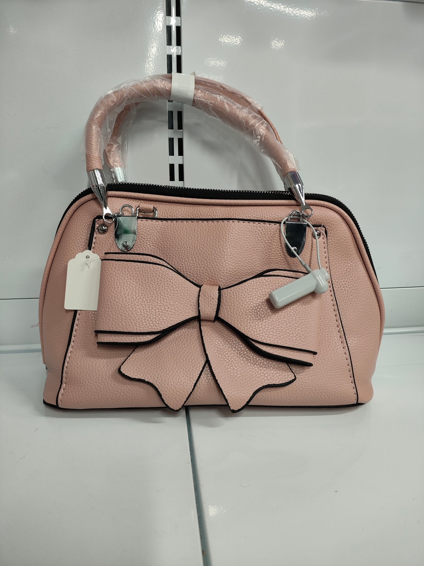 Cartera
