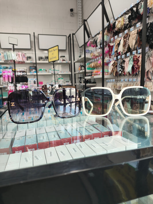 Lentes De Sol