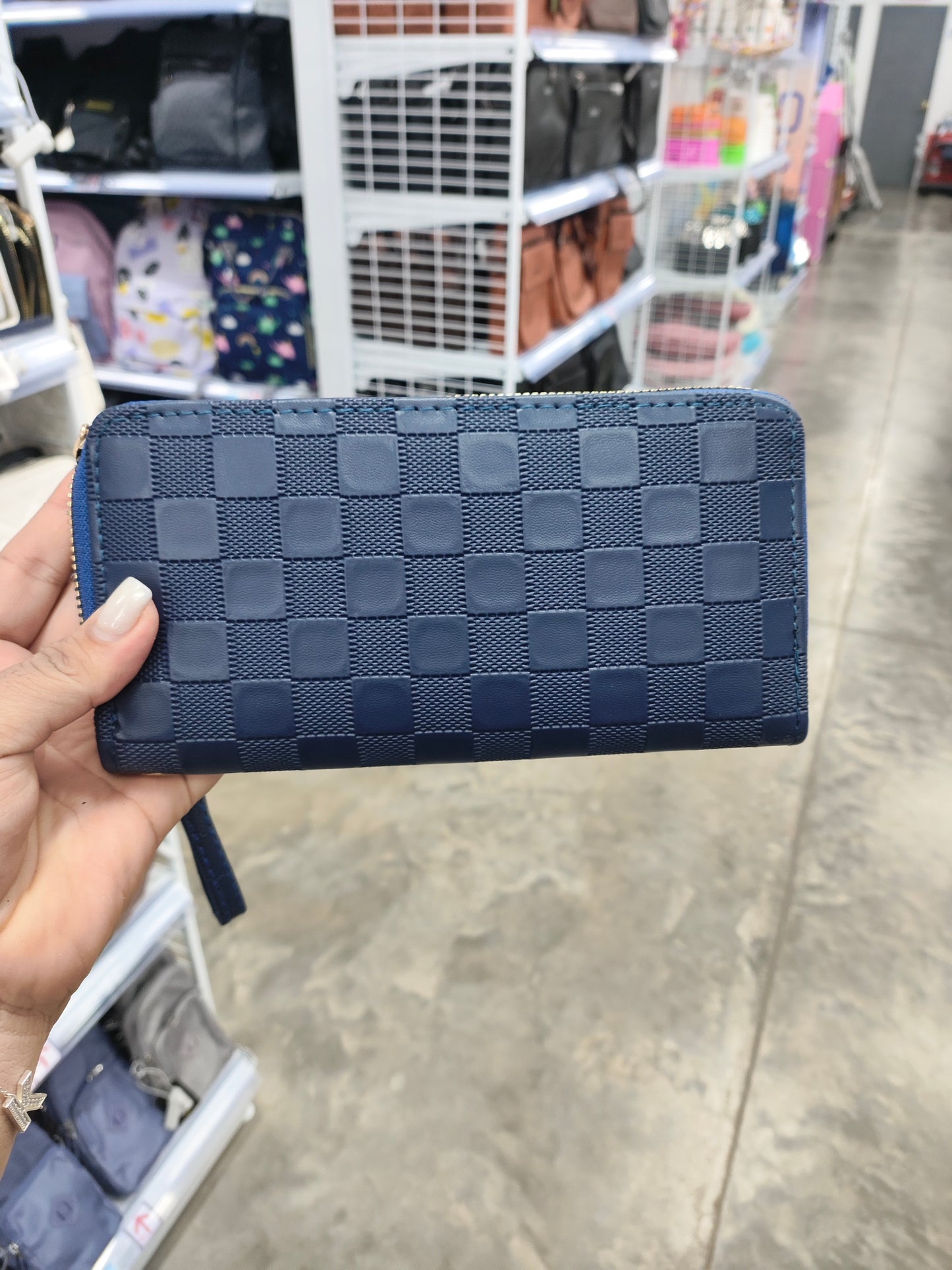 Cartera