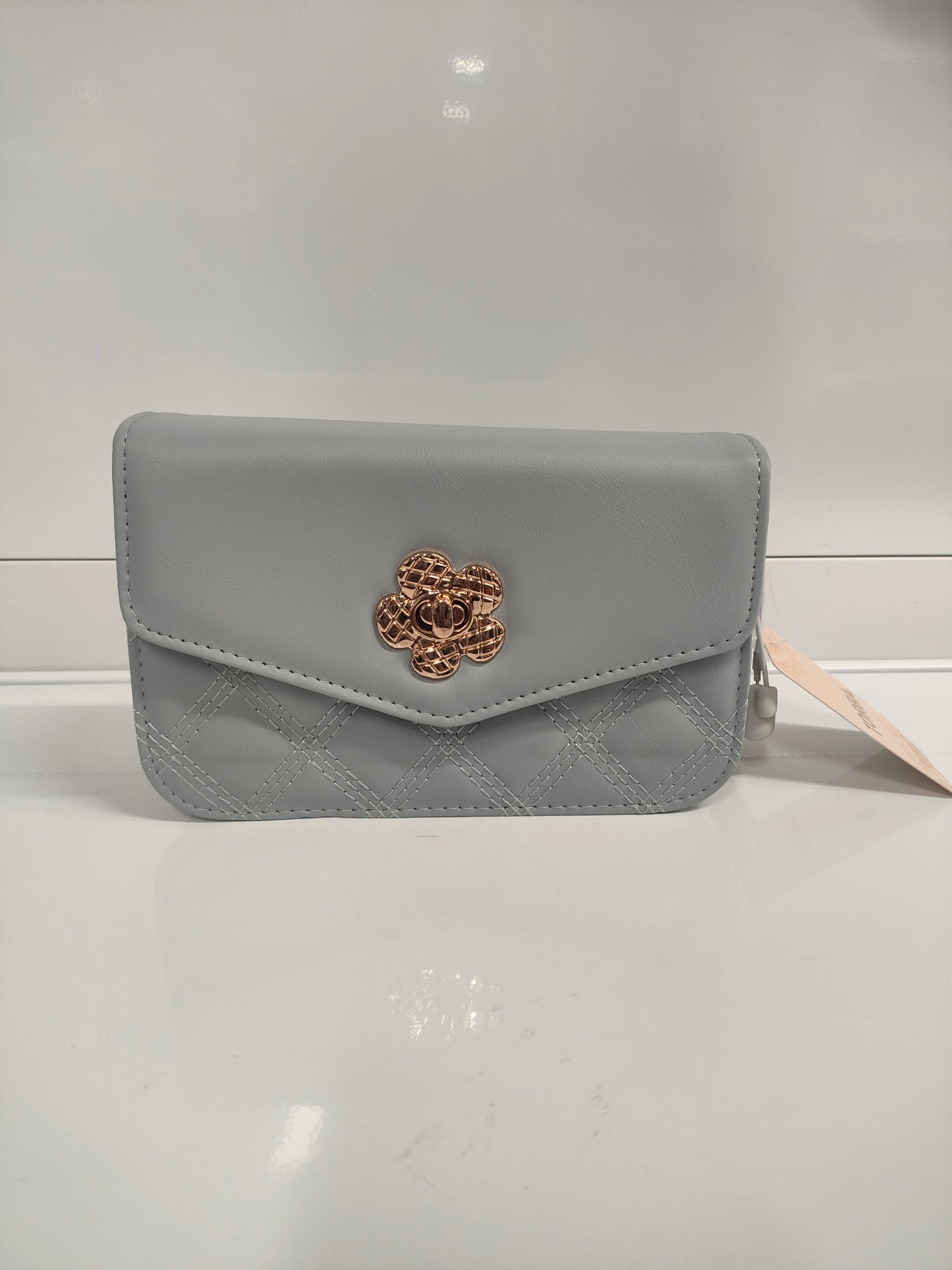 Cartera pequeña