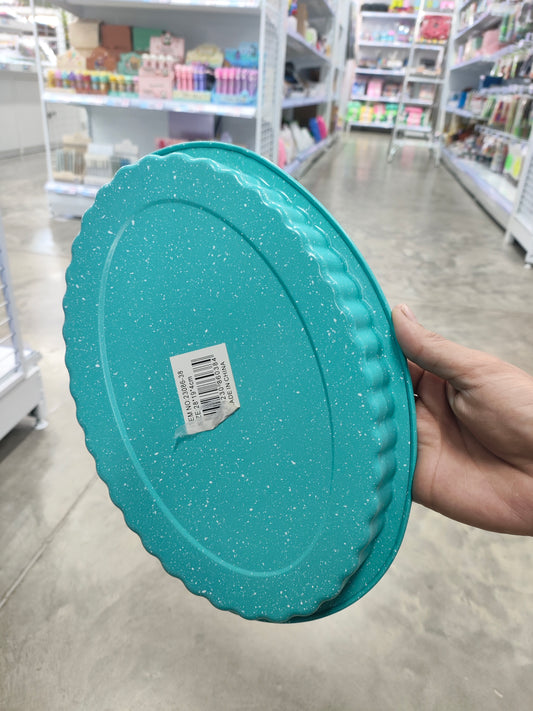 BANDEJA PARA HORNEAR