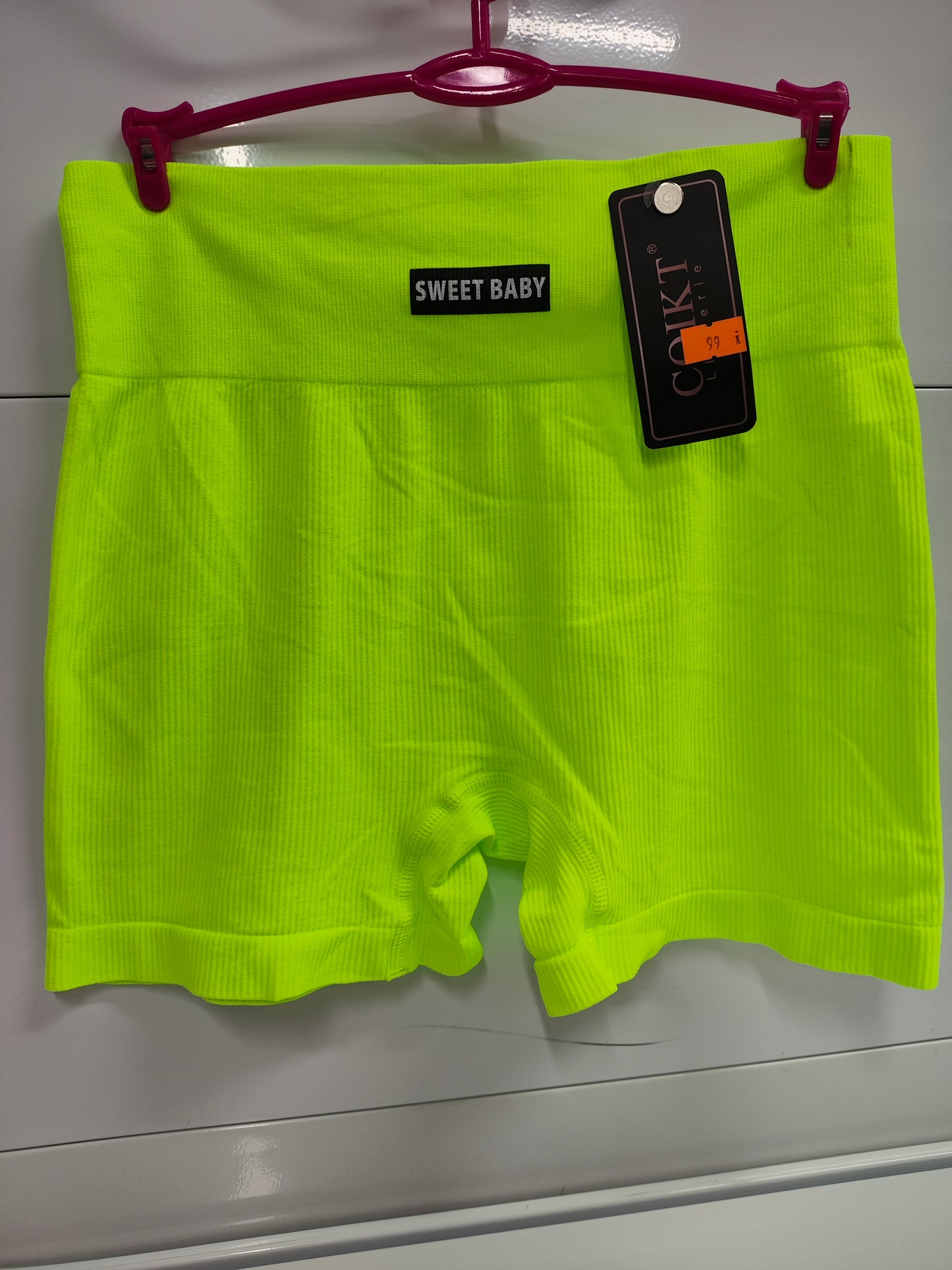 Ropa De Sport