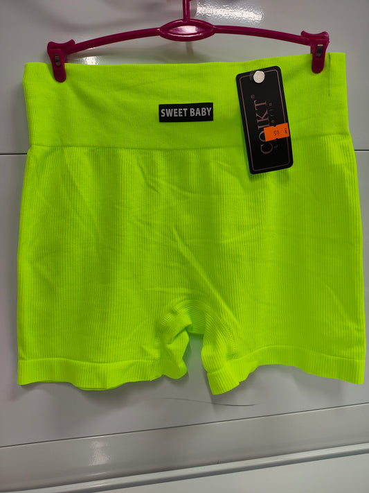 Ropa De Sport