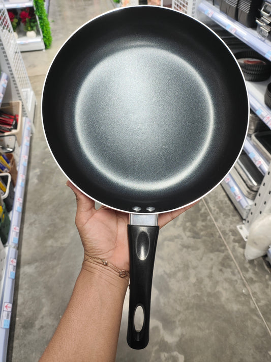 Sarten/Aluminio/24CM