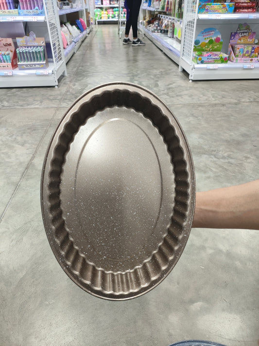 BANDEJA PARA HORNEAR