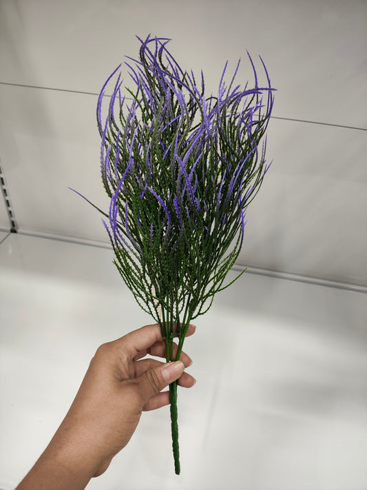 Planta