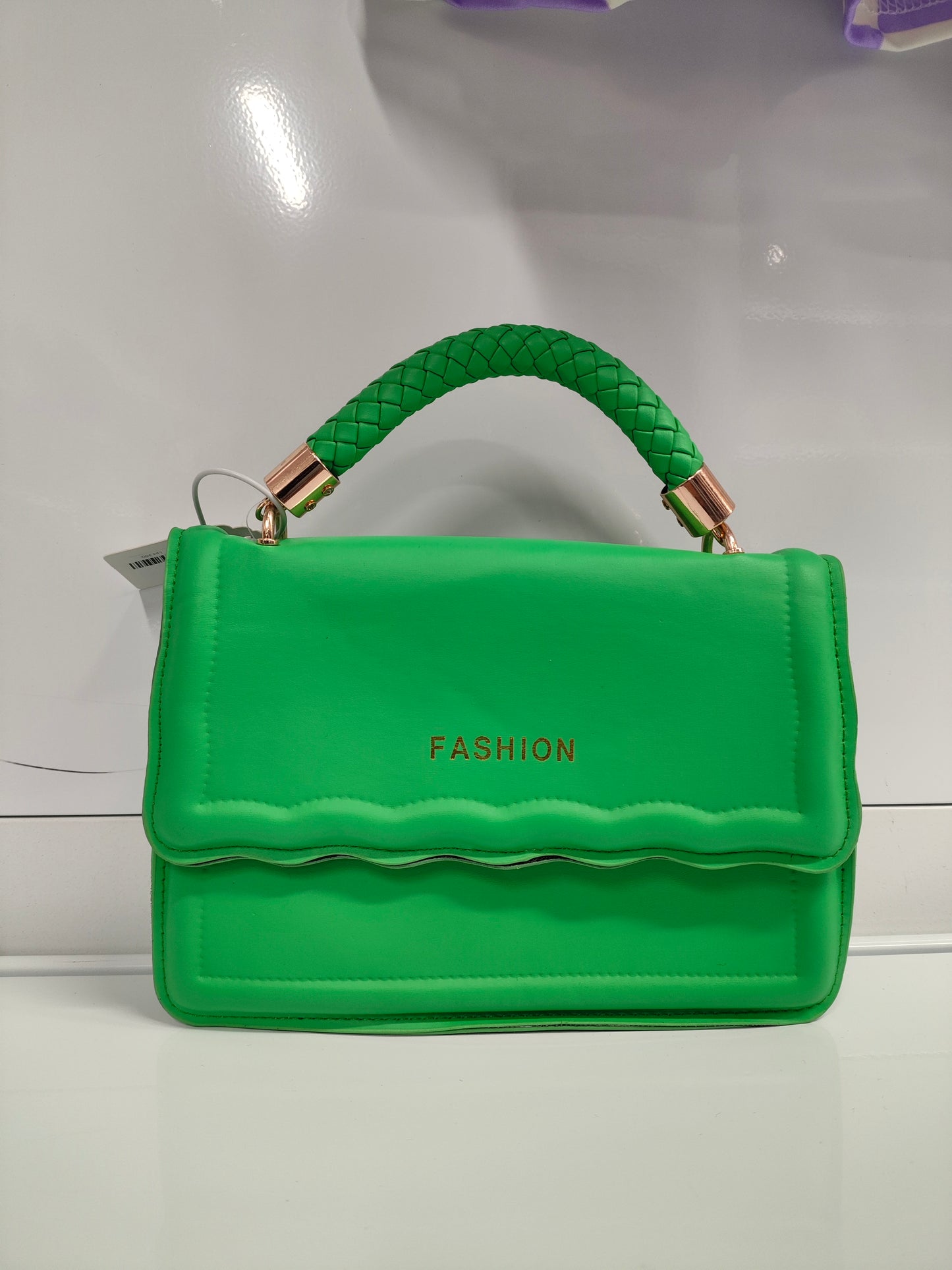 Cartera