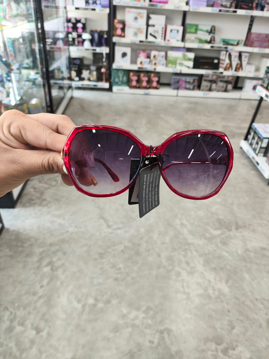 Lentes De sol