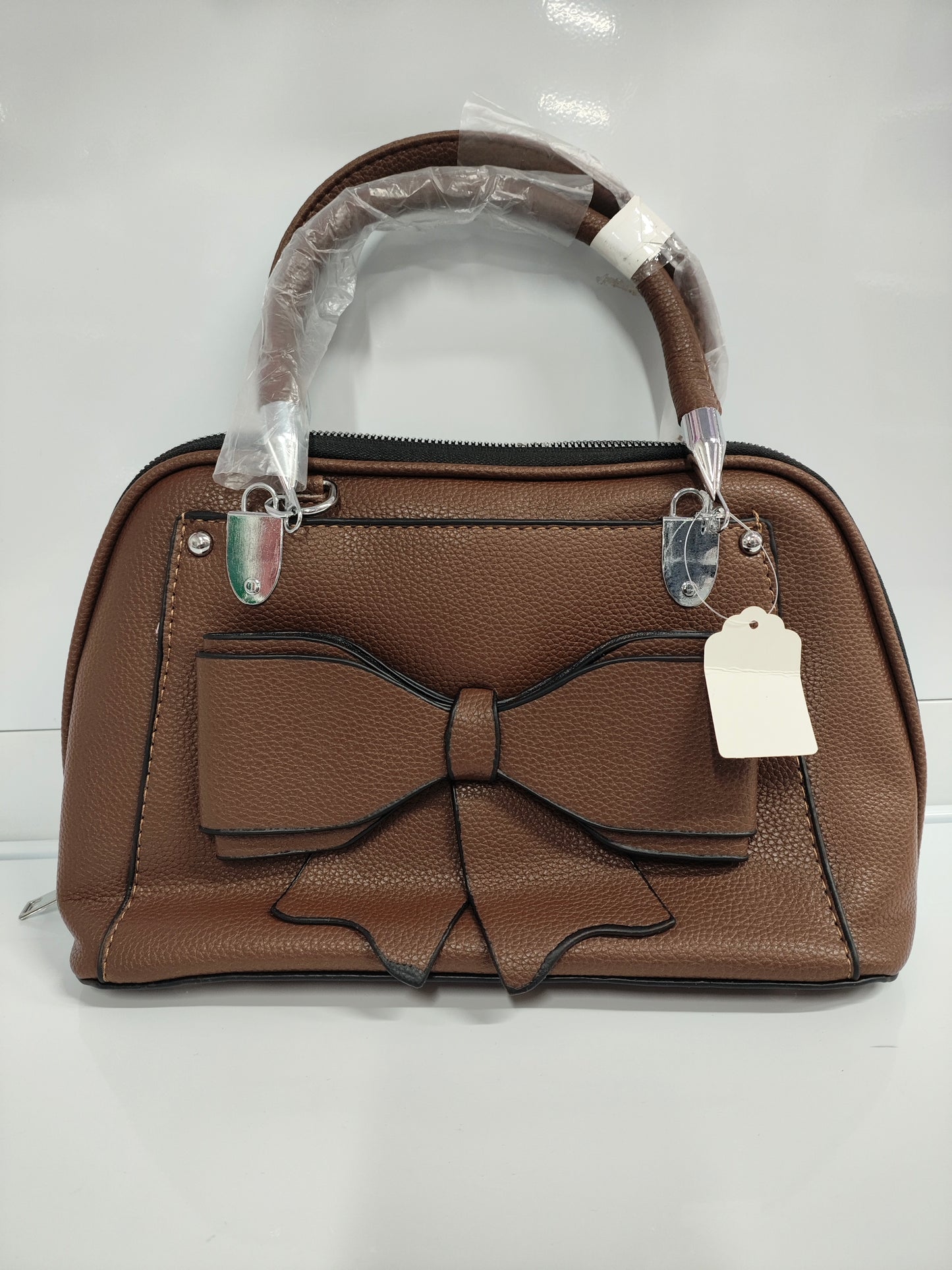 Cartera