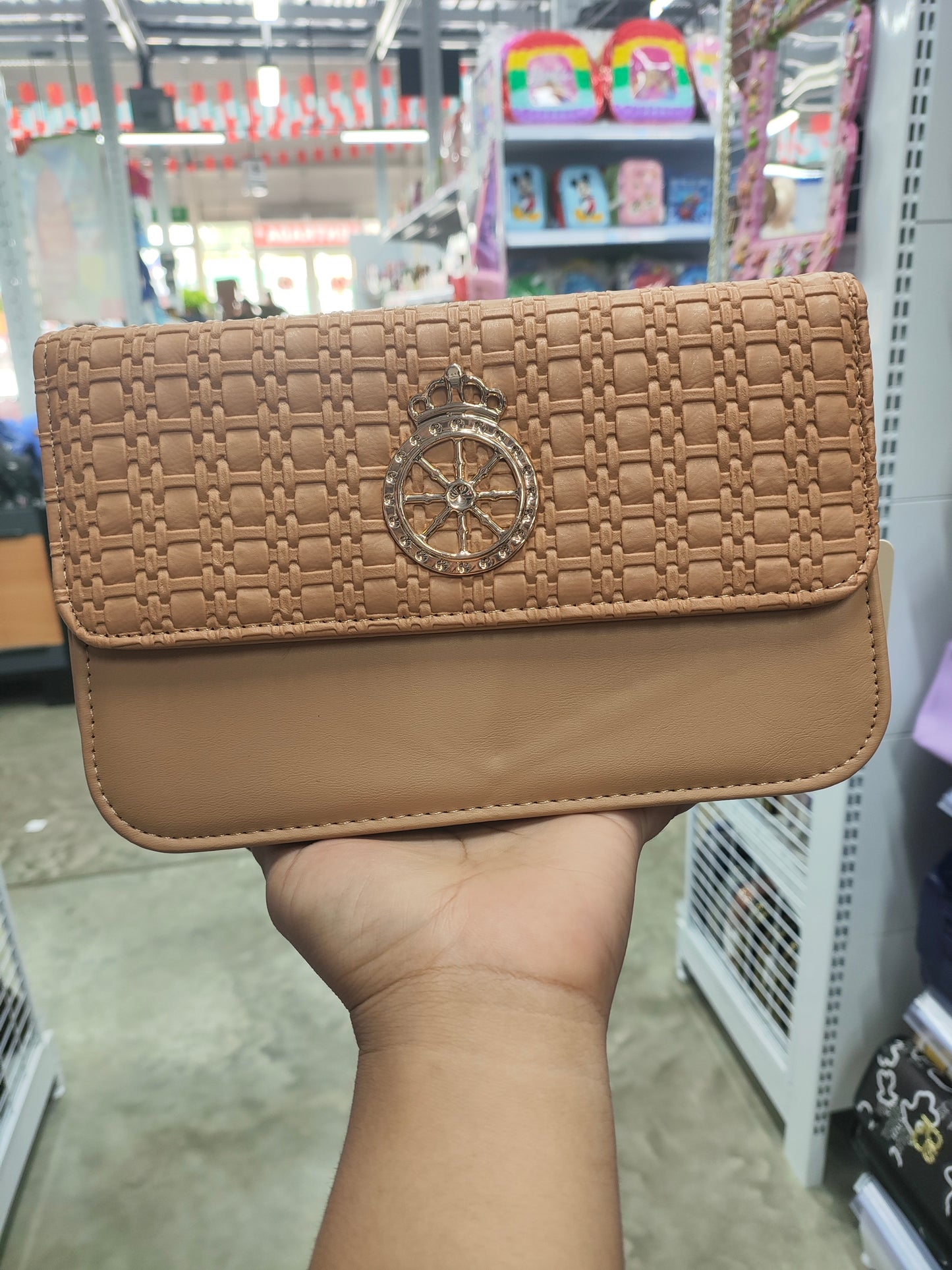 Cartera