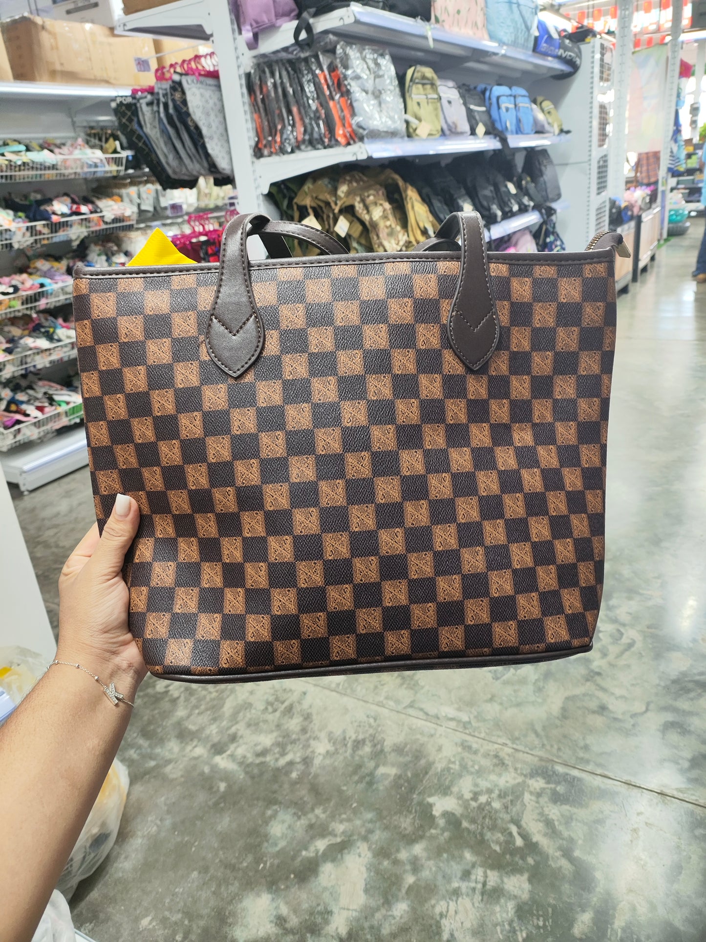Cartera