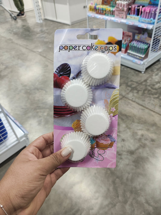 Papel Para Pastel