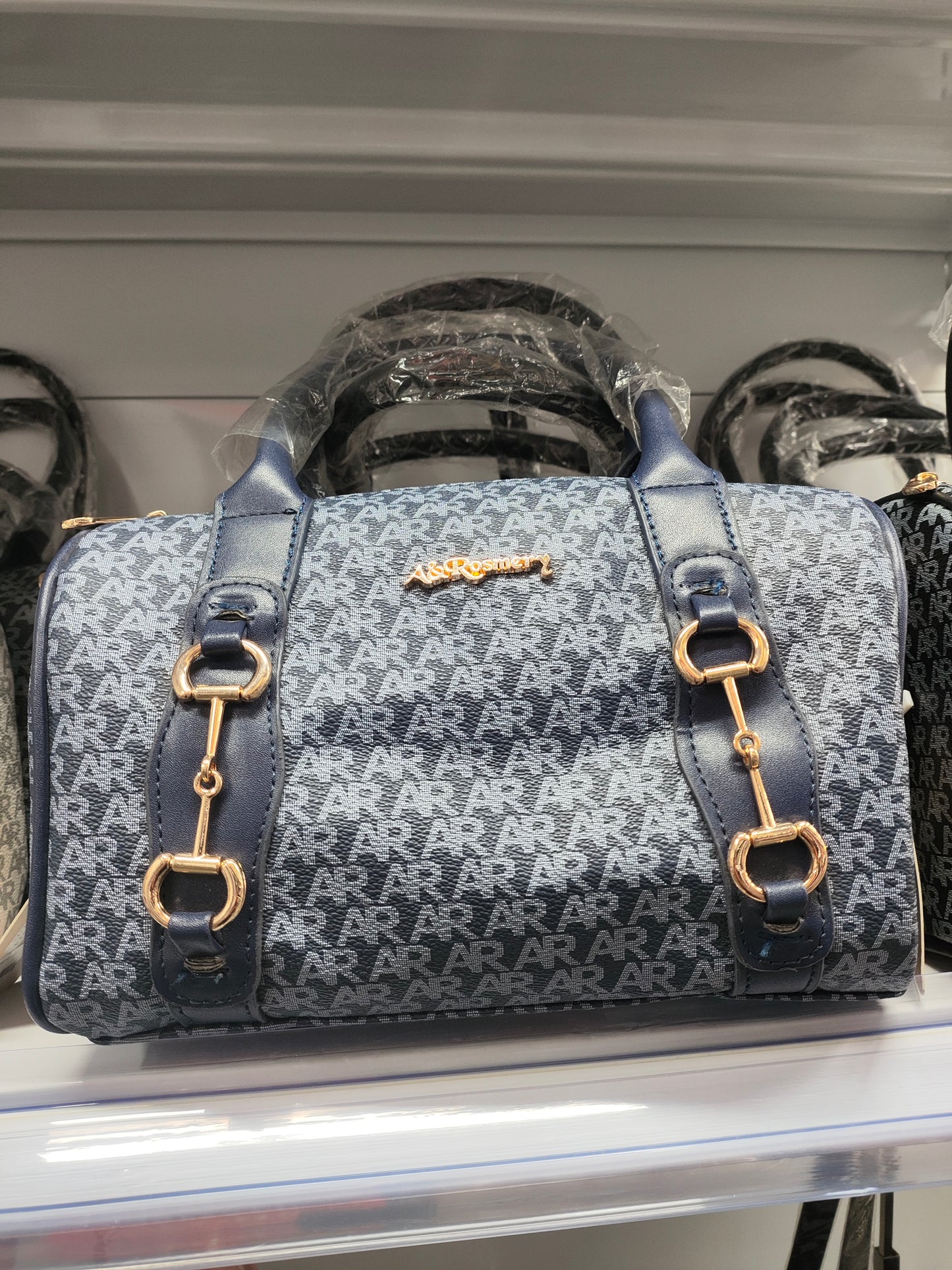 Cartera