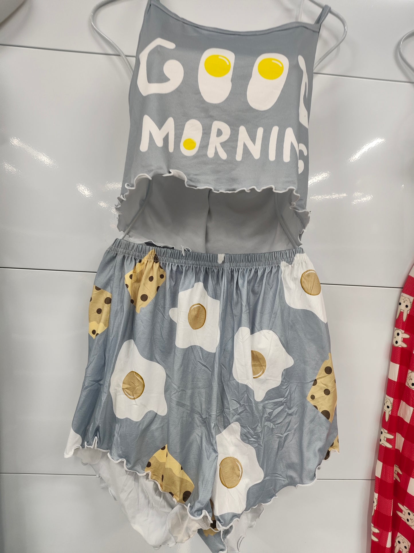 Pijama
