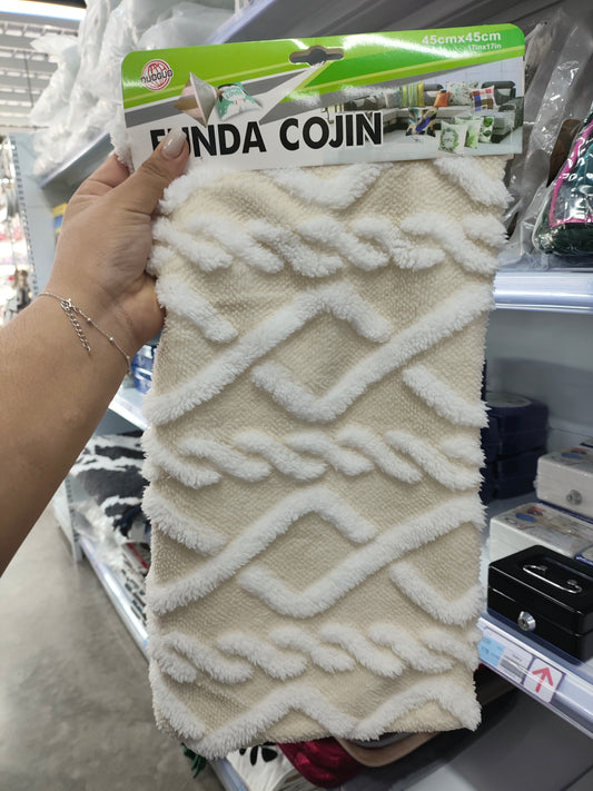 Fundas Para Cojín