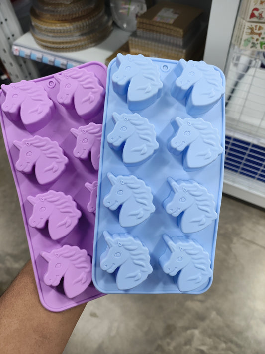 Moldes Para Repostería