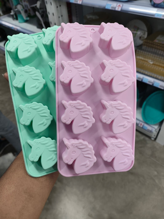 Moldes Para Repostería