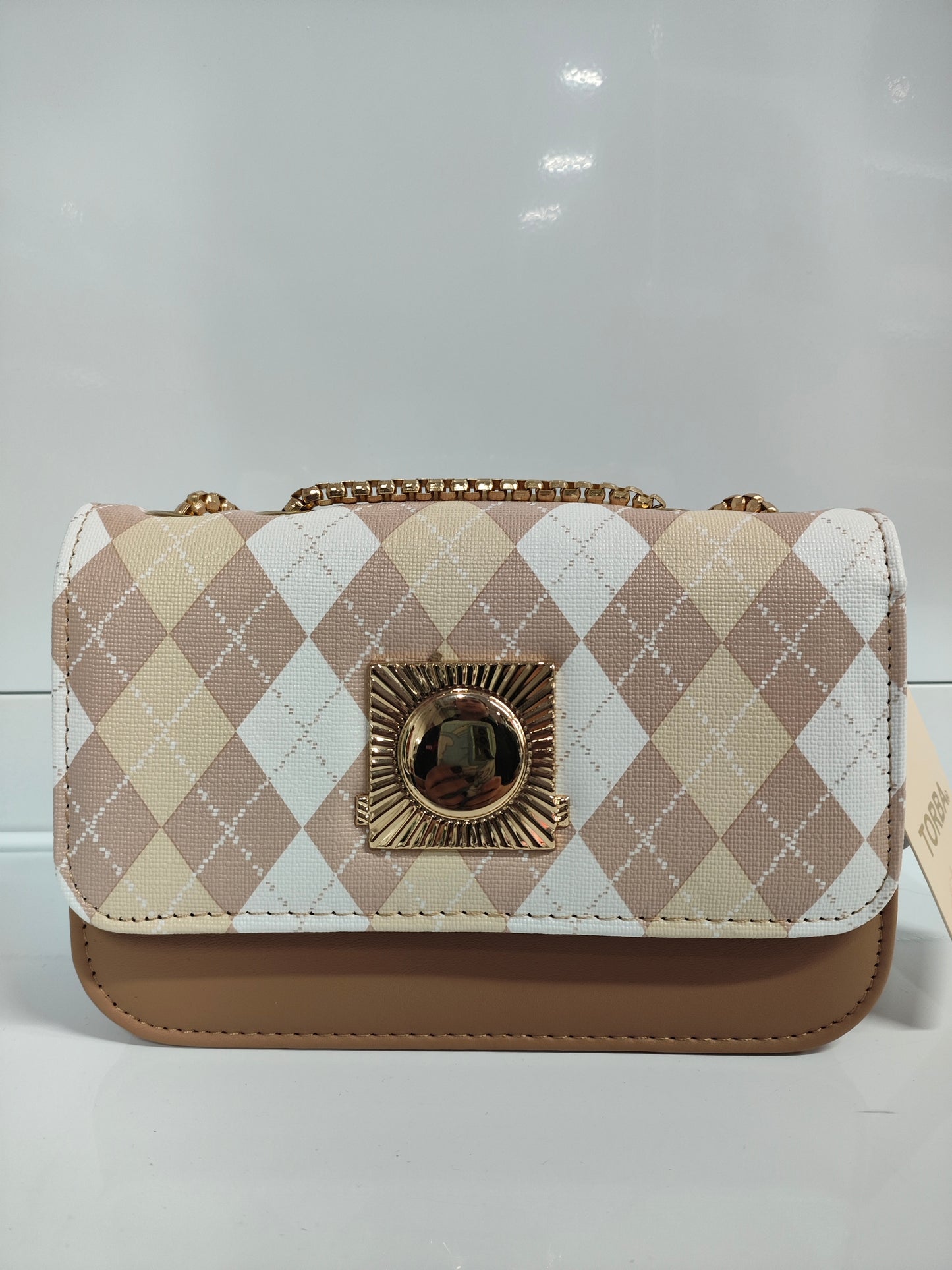 Cartera Pequeño