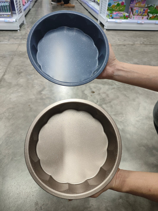 BANDEJA PARA HORNEAR