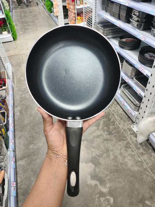 Sarten/Aluminio/20CM