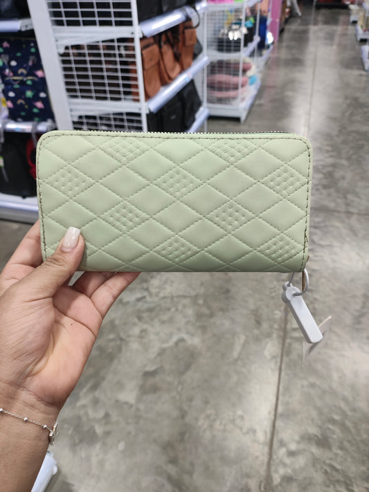 Cartera