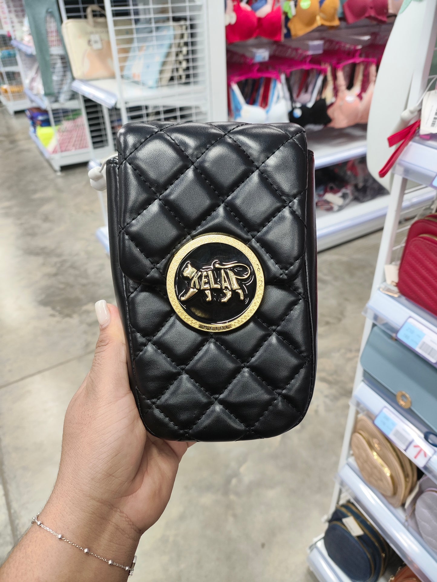 Cartera