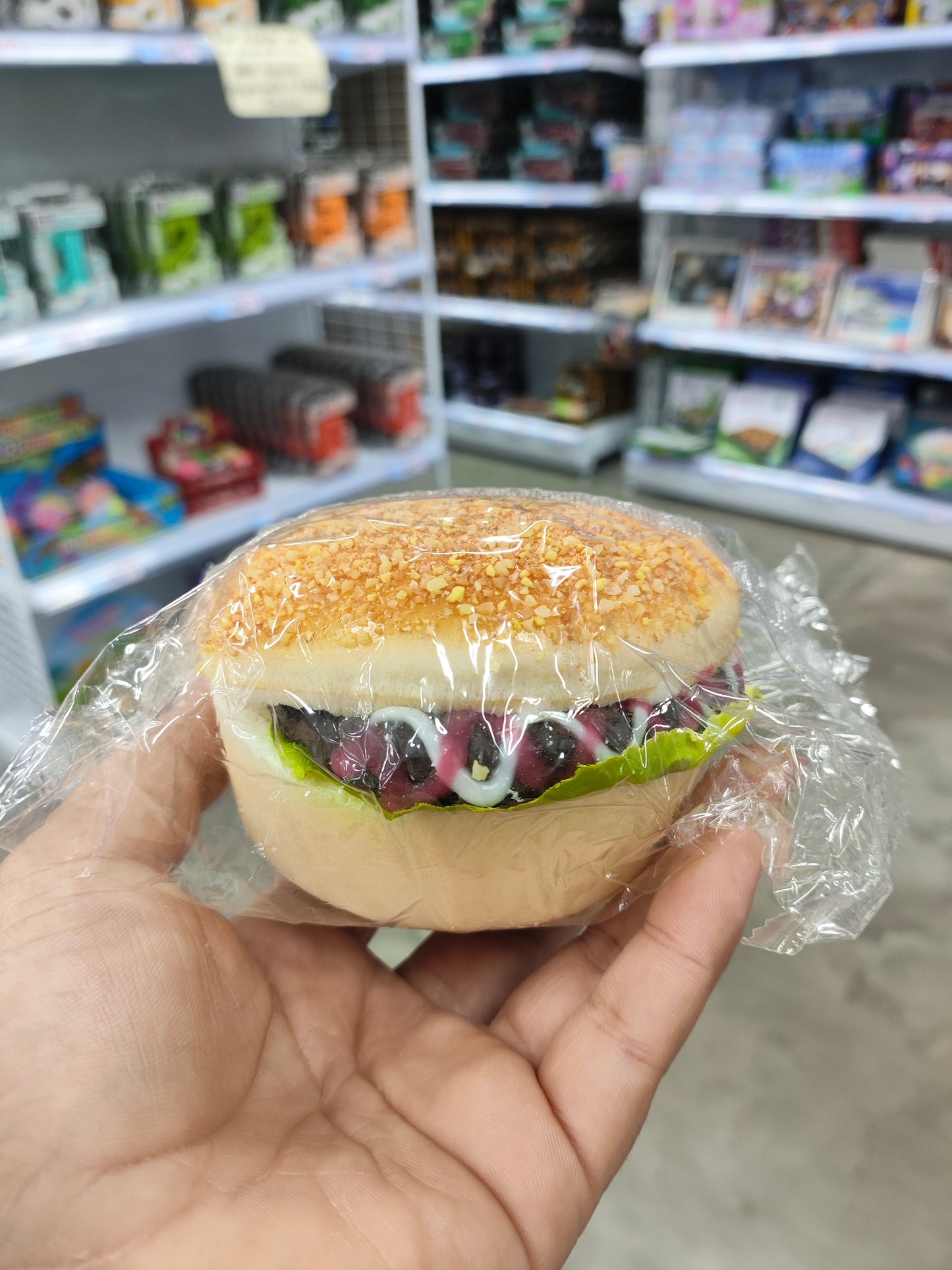 Decoración Para Refrigeradora