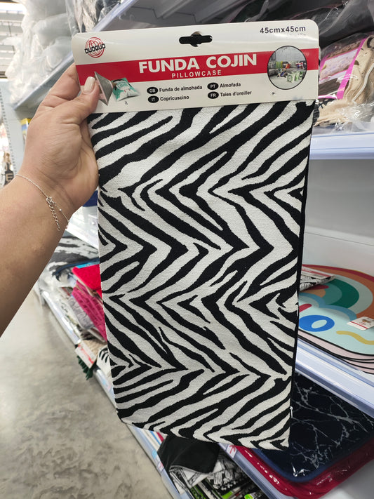 Fundas Para Cojín