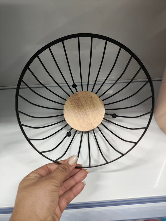Cesta