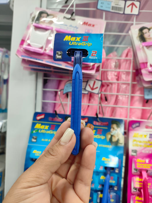 Rasuradoras Para Hombre