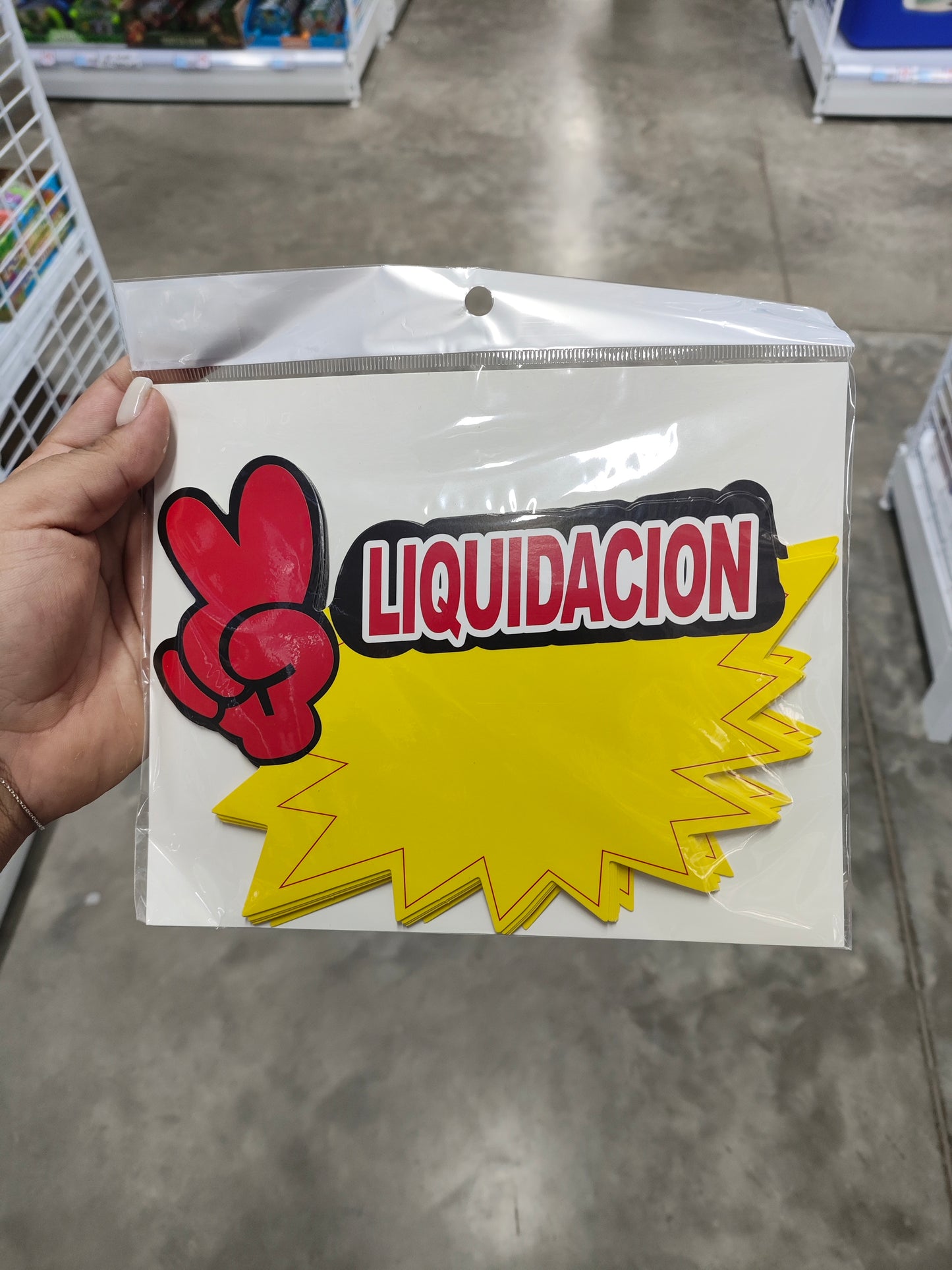 Rotulo