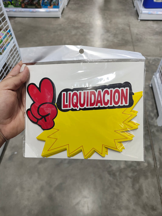 Rotulo