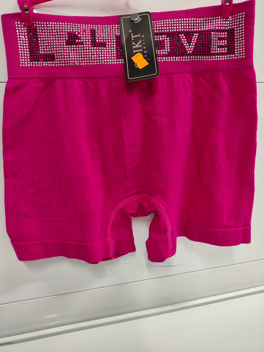 Ropa De Sport