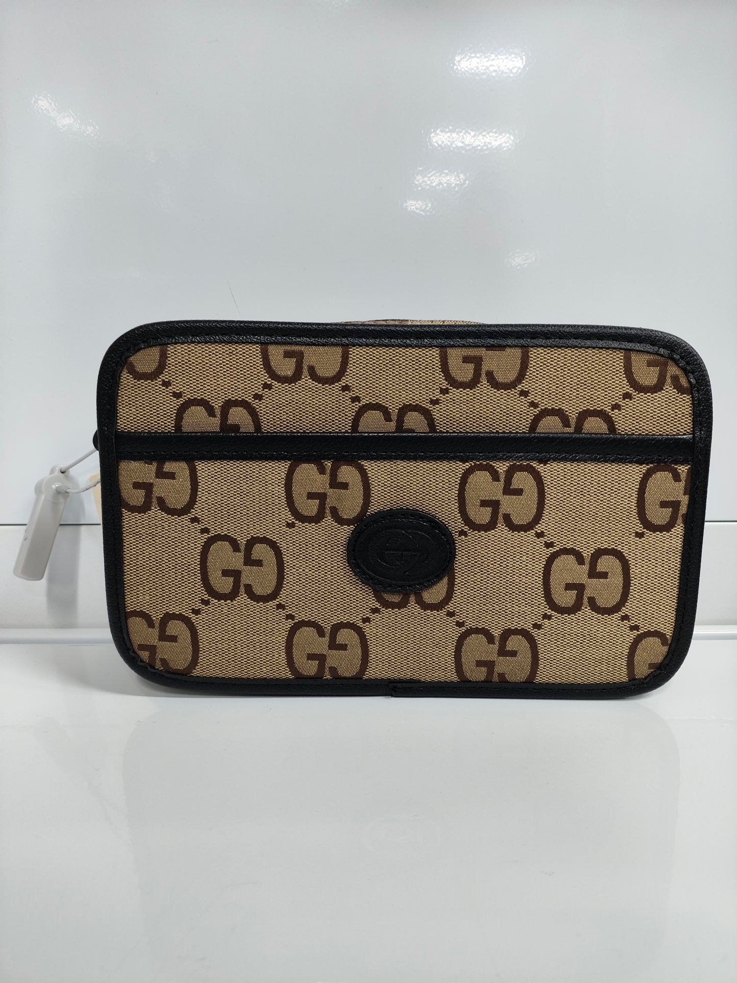 Cartera