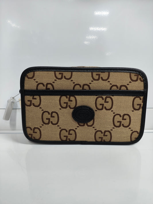 Cartera
