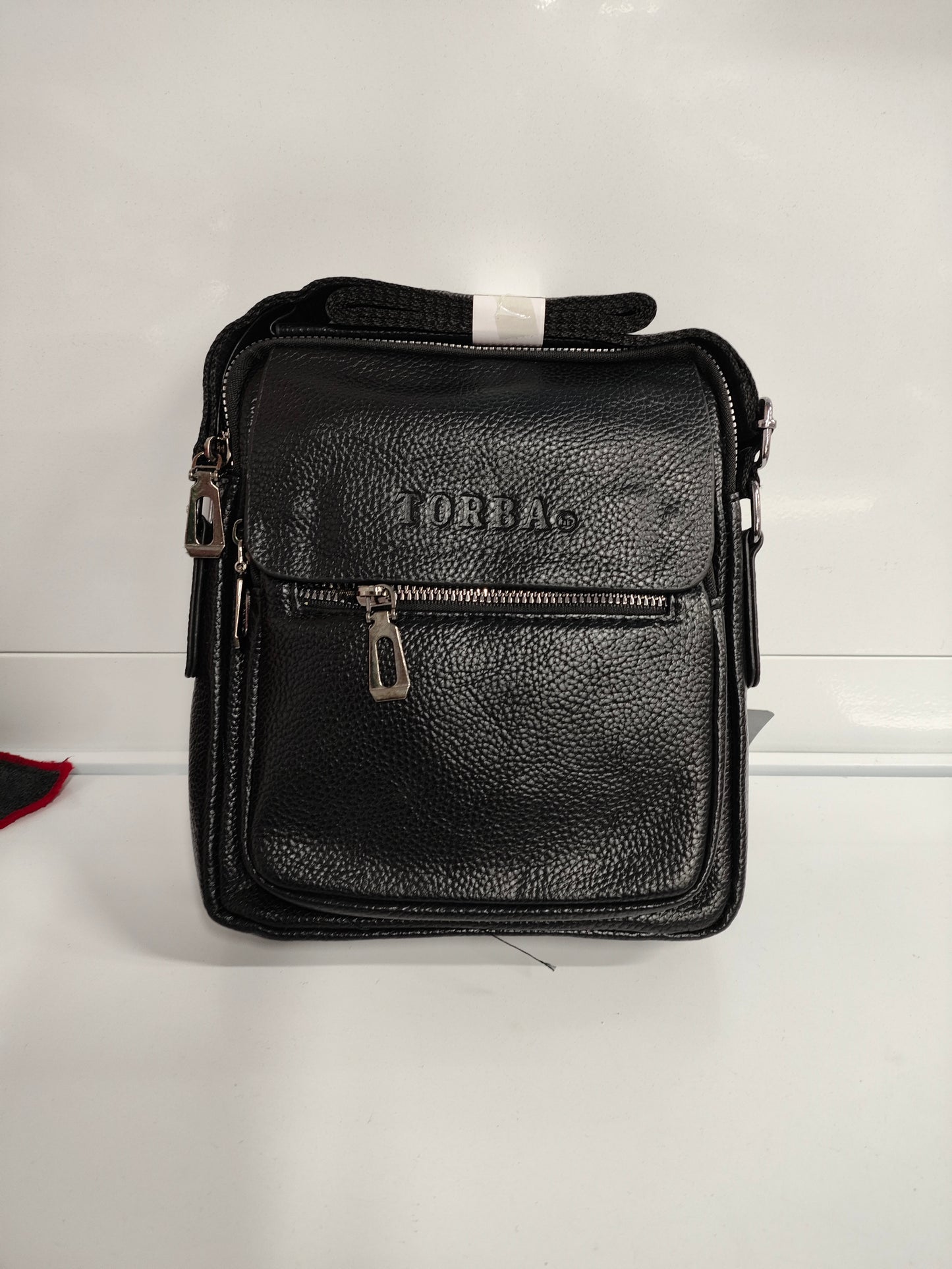 Cartera Hombre Pequeña