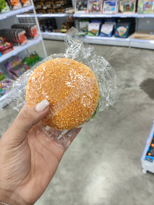 Decoración Para Refrigeradora