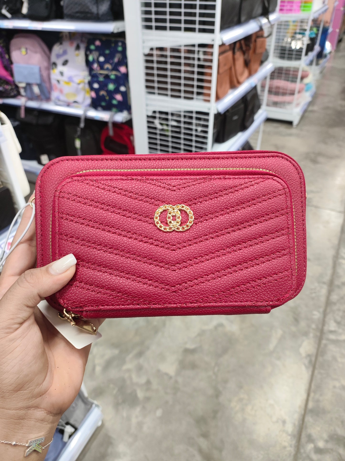 Cartera
