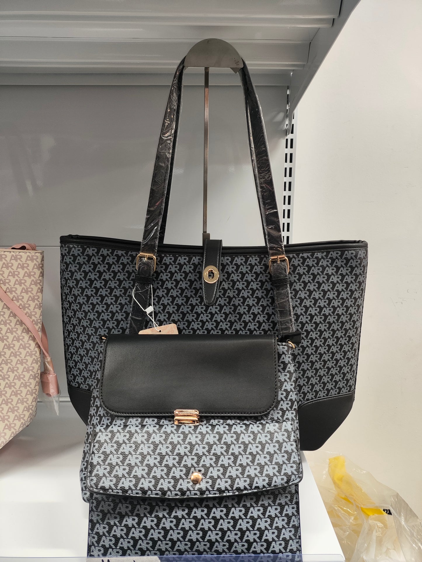 Cartera