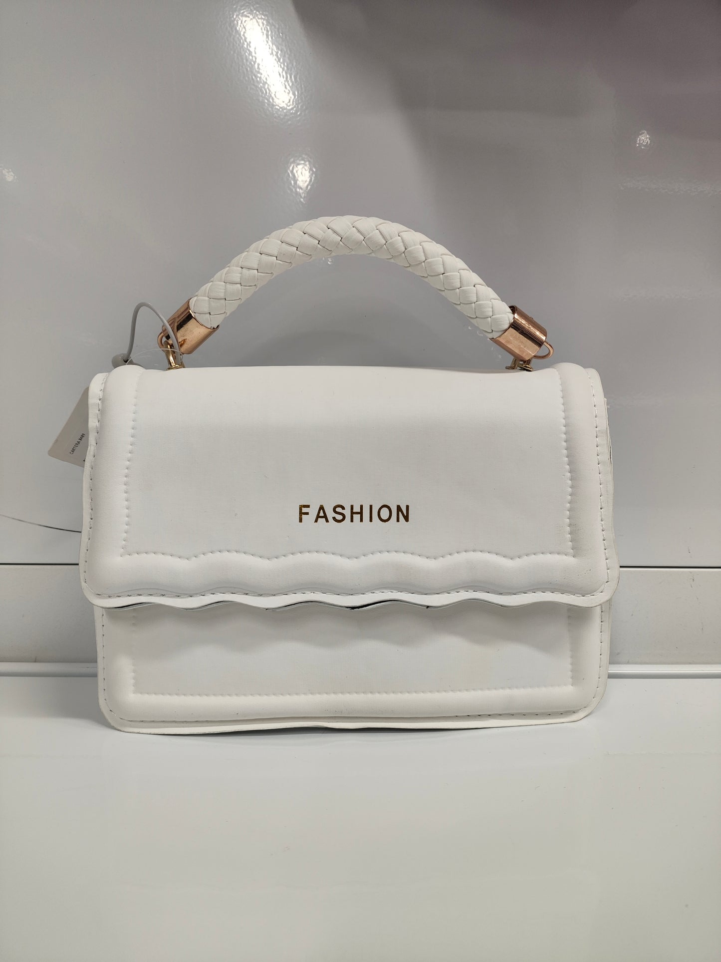 Cartera