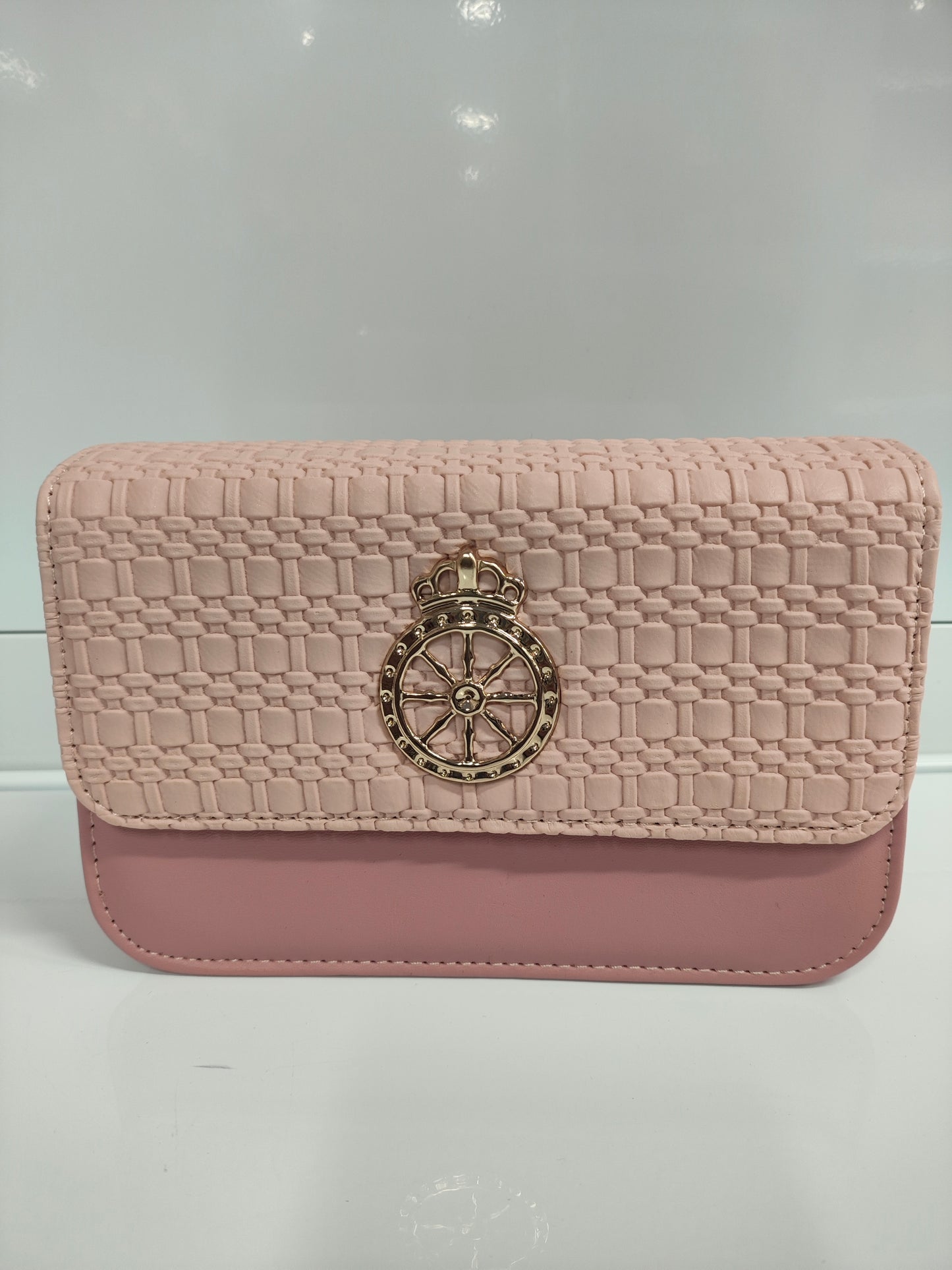 Cartera Pequeña