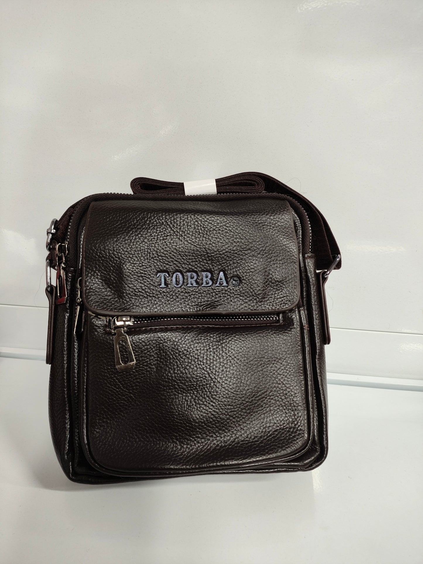 Cartera Hombre Pequeña