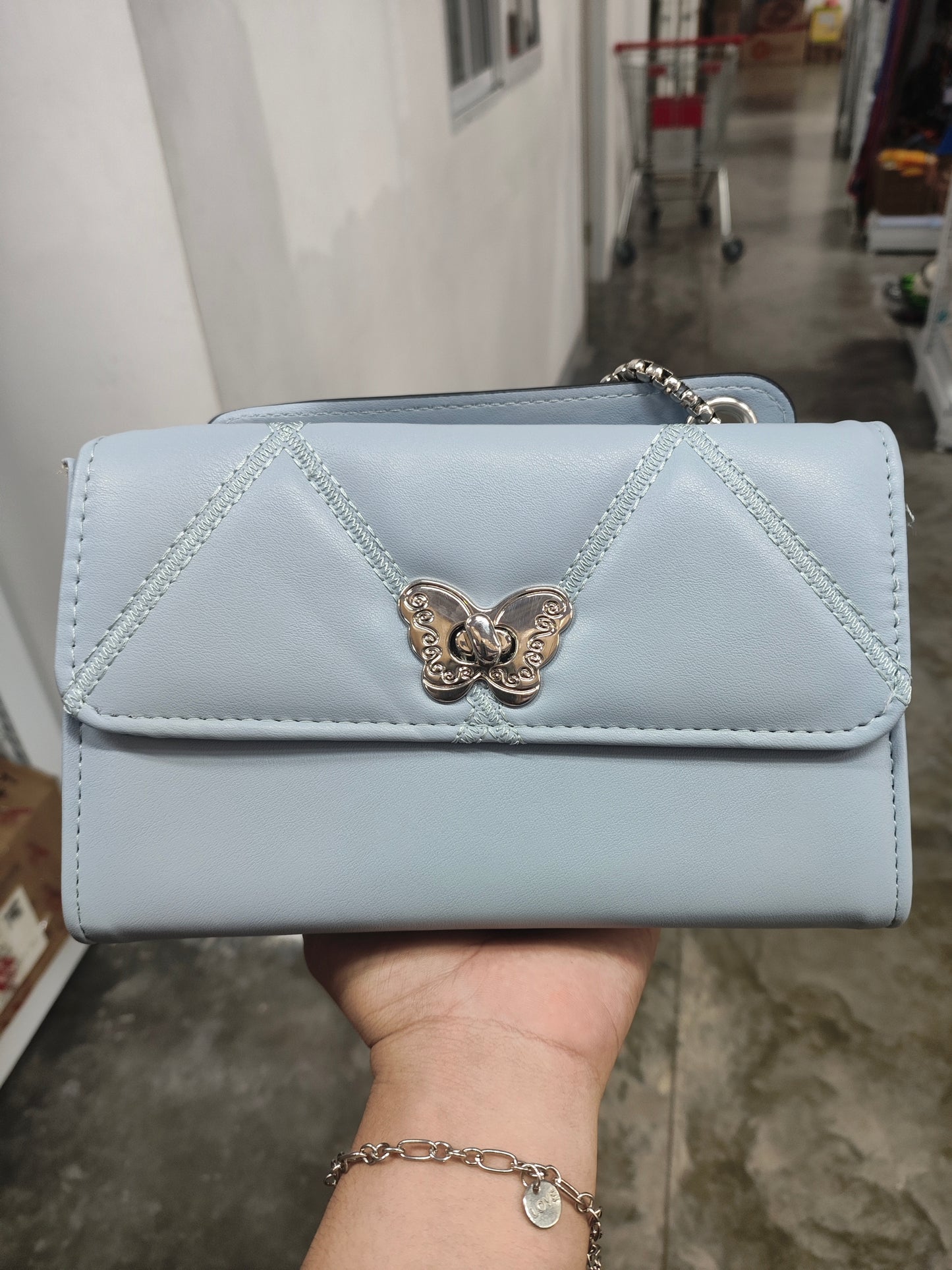 Cartera