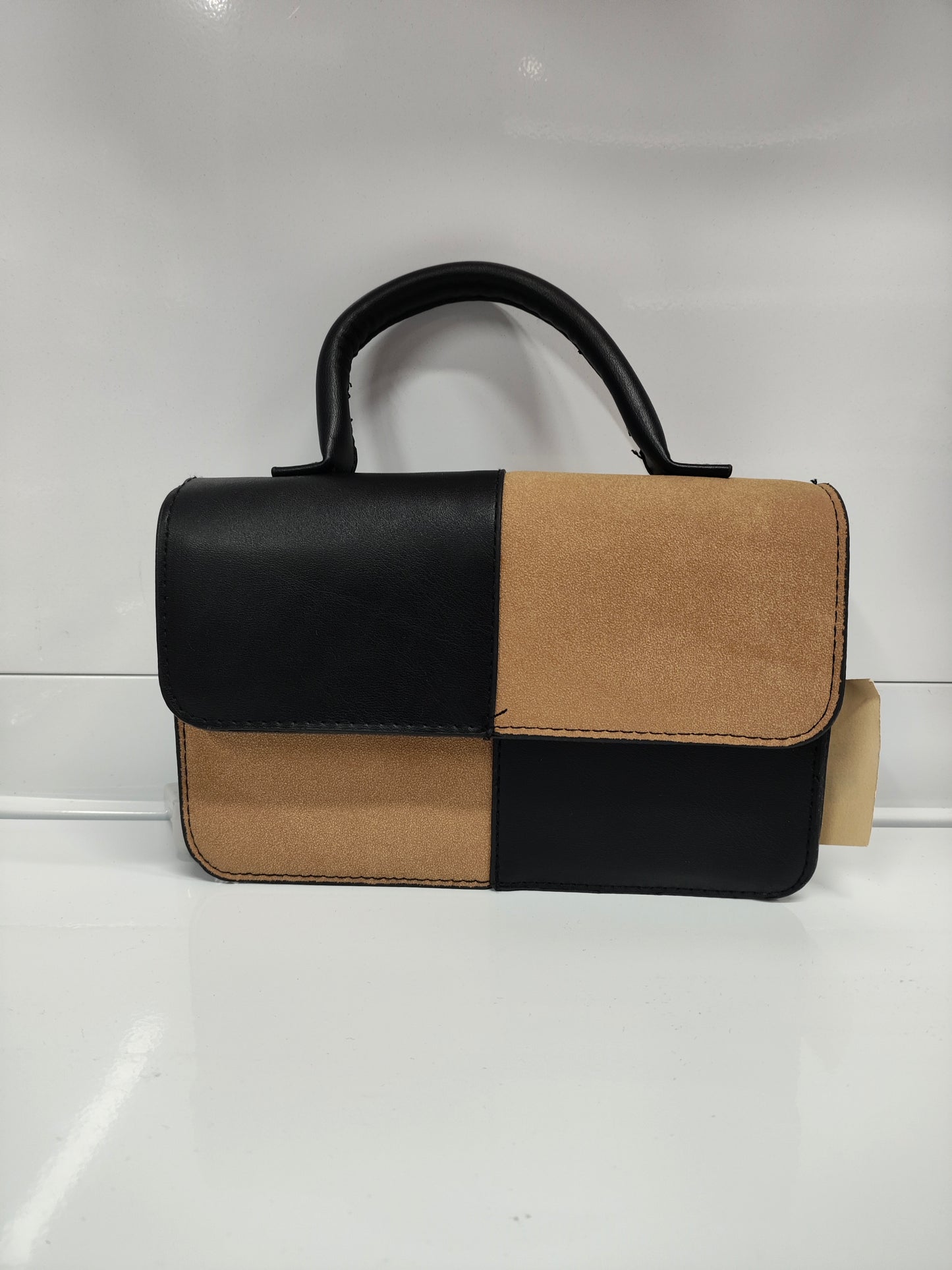 Cartera