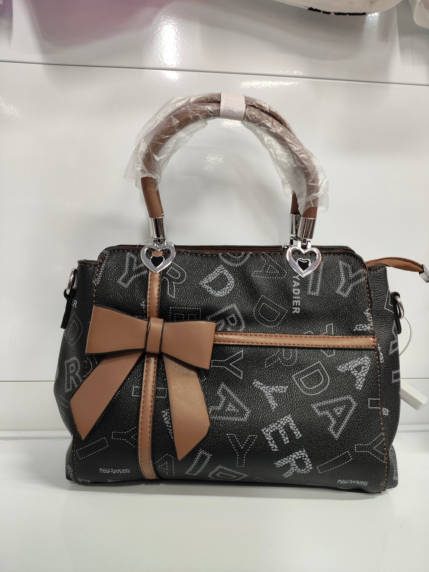 Cartera