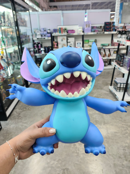 Stitch Cool Model