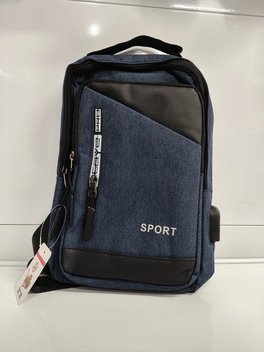 Bolso